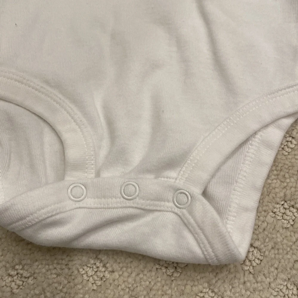 Infant Onesie